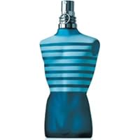 Amazon | ジャンポール・ゴルチエ ル・マル オーデトワレ